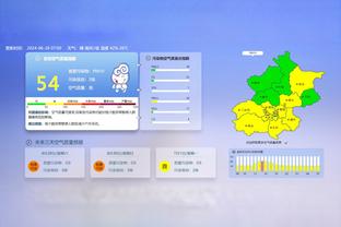 图片报盘点拜仁未来存疑球员：戴维斯、基米希等人在列